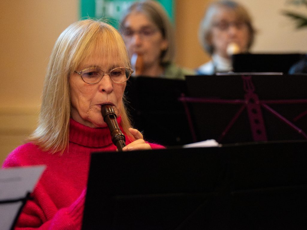 22.011.25-Recorder-society-at-the-Rathfarnham-christmas-fair-Shirley-1-1024x768